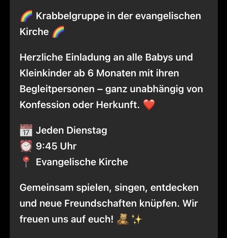 Quelle: uwernle