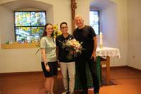 Quelle: Anette Schimpf