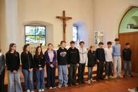 Quelle: Annette Schimpf