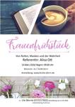 Quelle: Ute Wernle