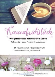Quelle: Ute Wernle
